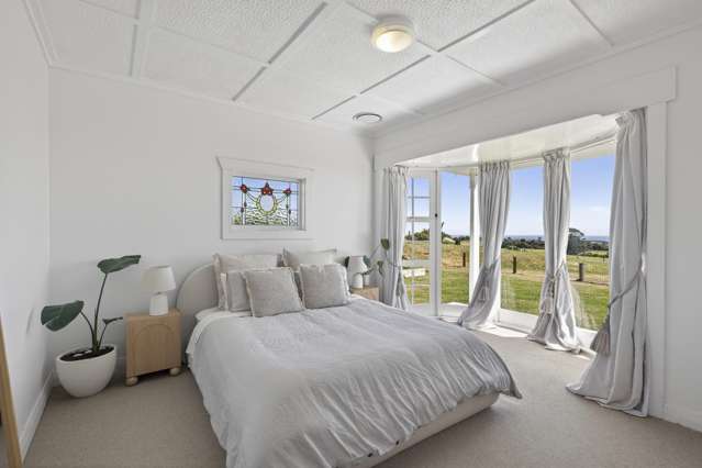 207 Upper Pitone Road Okato_2