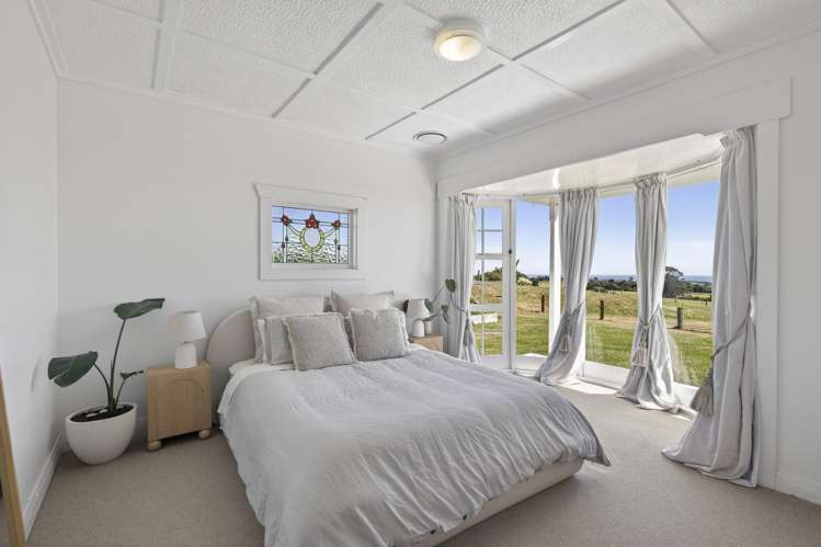 207 Upper Pitone Road Okato_2