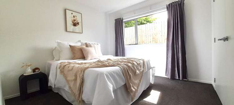 12 Harlock Pl Huntly_6