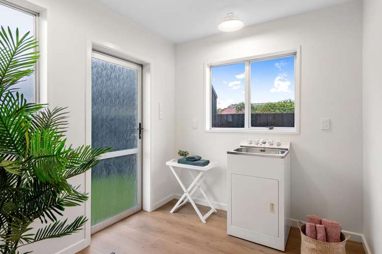 19 Wyon Street Linwood_20