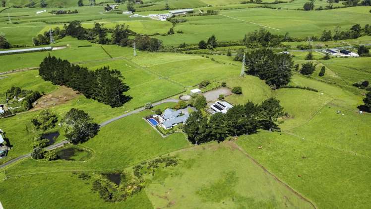 83 Clearview Road Lepperton_27