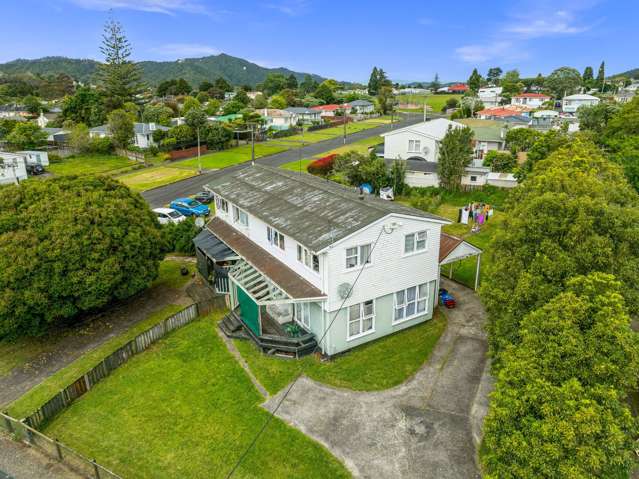 67 and 67A William Jones Drive Otangarei_3