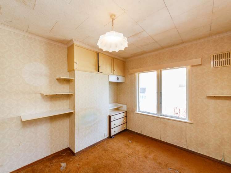 53 East Street Feilding_6