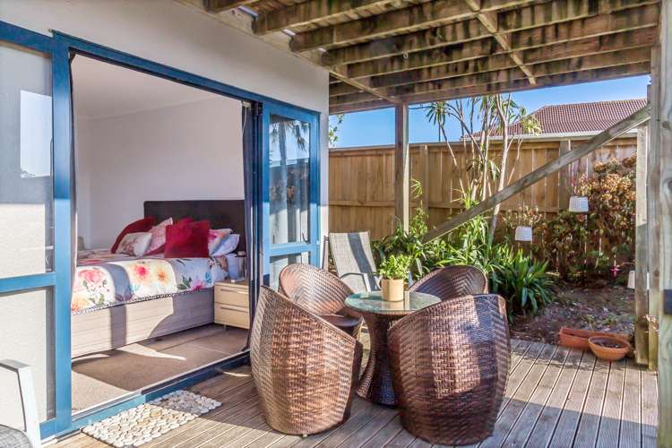 4 Havilah View Army Bay_15