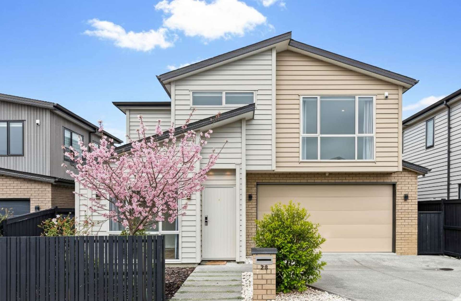 28 Gecko Road Hobsonville_0