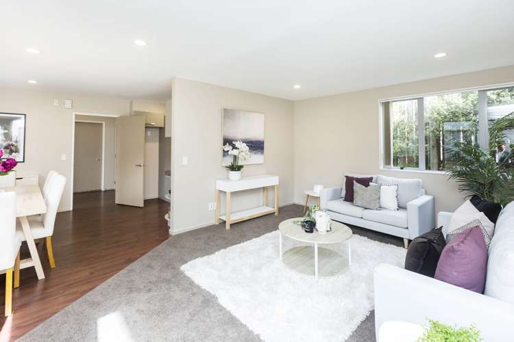 14a Bracken Road Newlands_7