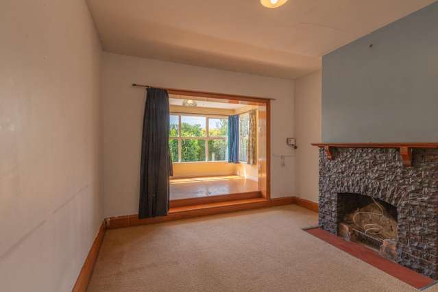 11a Trafalgar Street Maori Hill_1