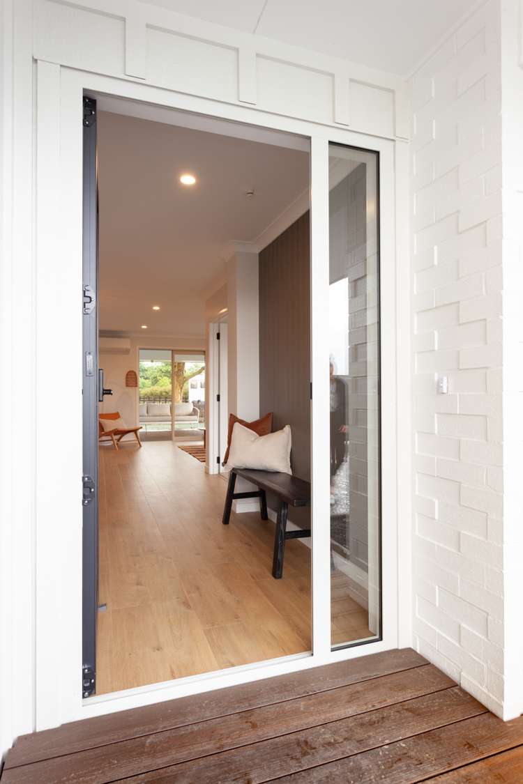 19 Hinerangi Crescent Matamata_5