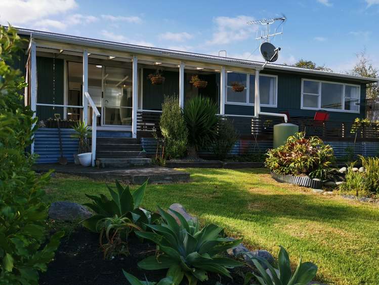 9 Whaka Road Maungaturoto_7