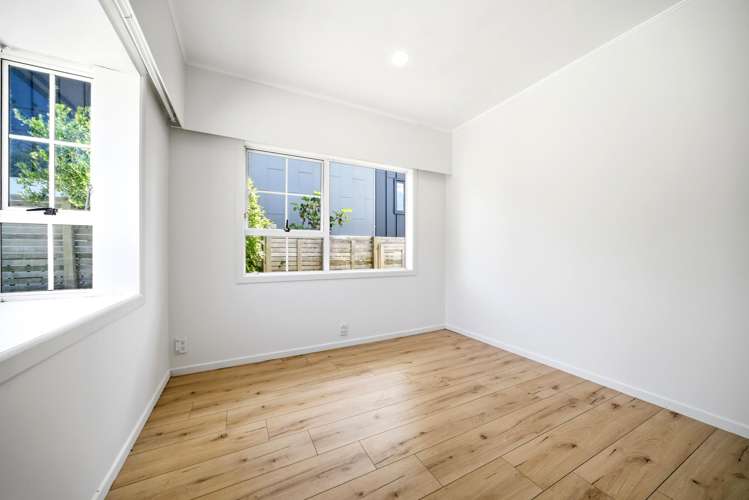 108 Coronation Road Hillcrest_24