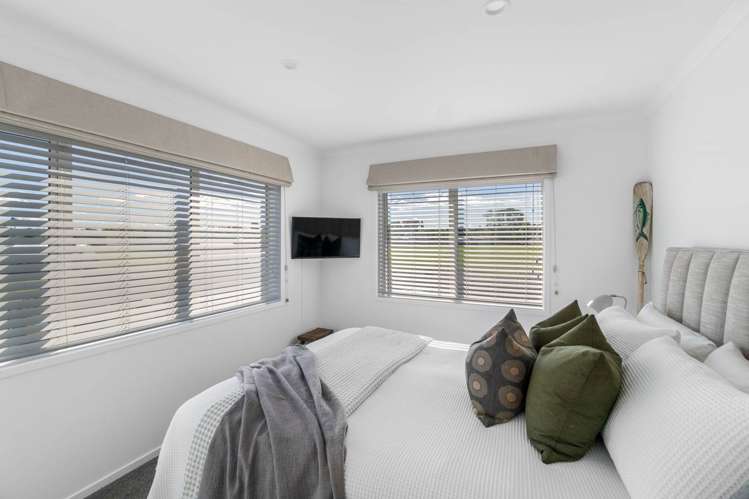 12 Parbhubhai Makan Lane Wai O Taiki Bay_12