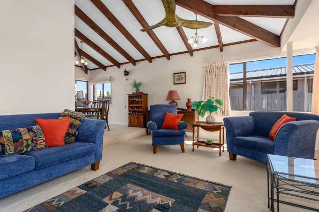 131 Riverside Drive Whakatane_2
