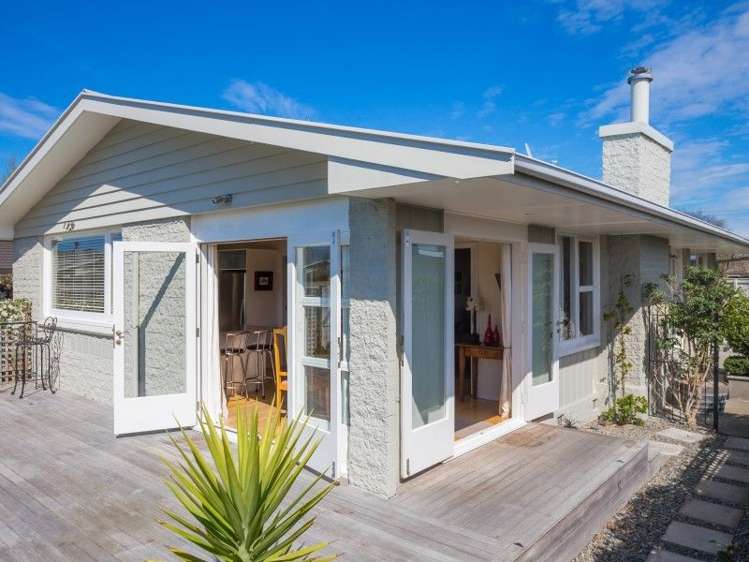 4 Nicoll Street Springlands_2