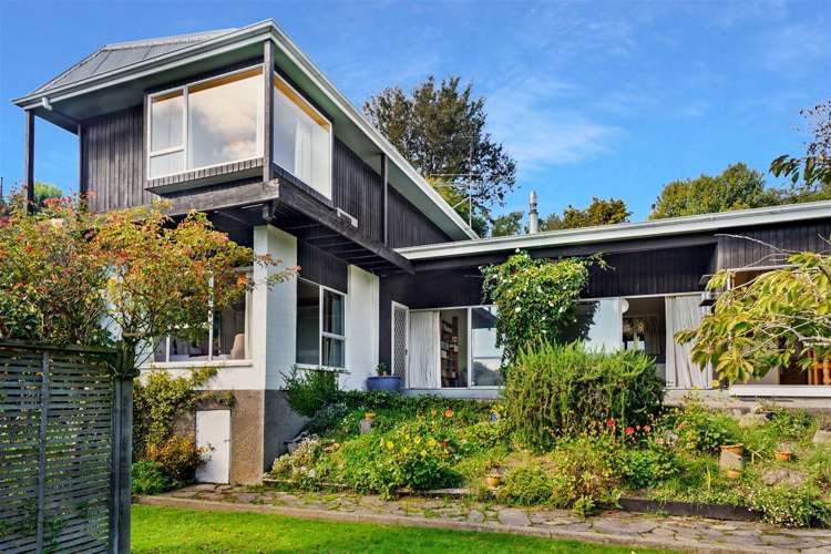 4 Mckays Lane Cust_6