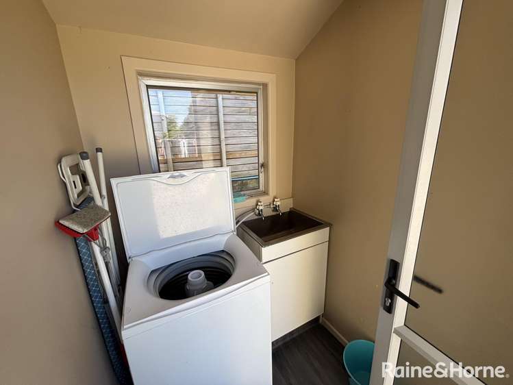 99B Valley Road Mount Maunganui_12