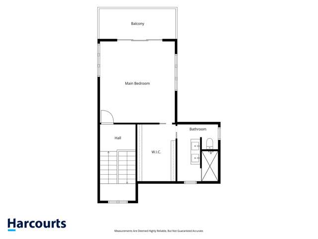 32 Paradise Place Matua_1