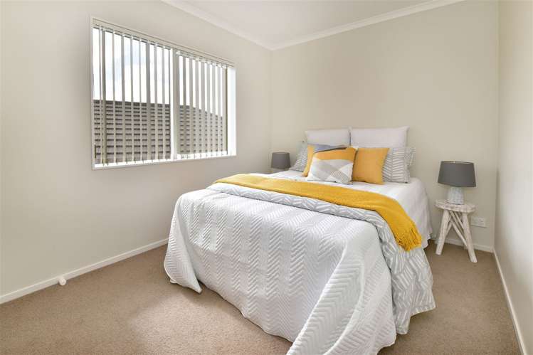 153 Gulf Harbour Drive Gulf Harbour_14