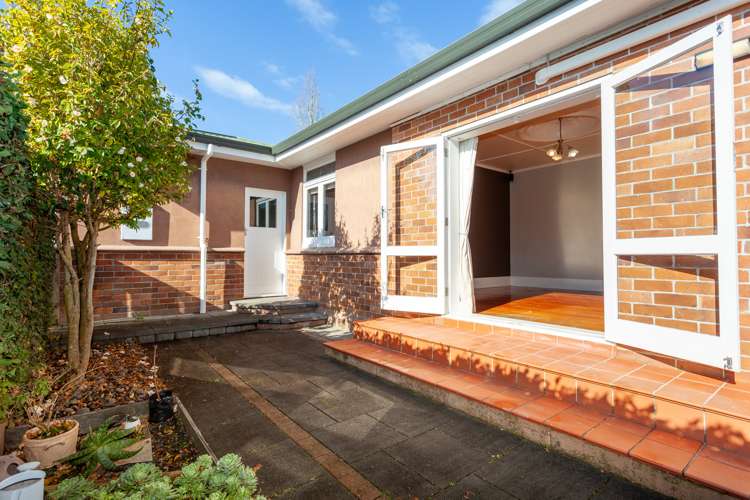 13 Burwood Road Matamata_19