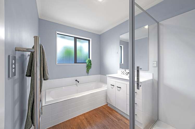 154 Kittyhawk Avenue Wigram_16