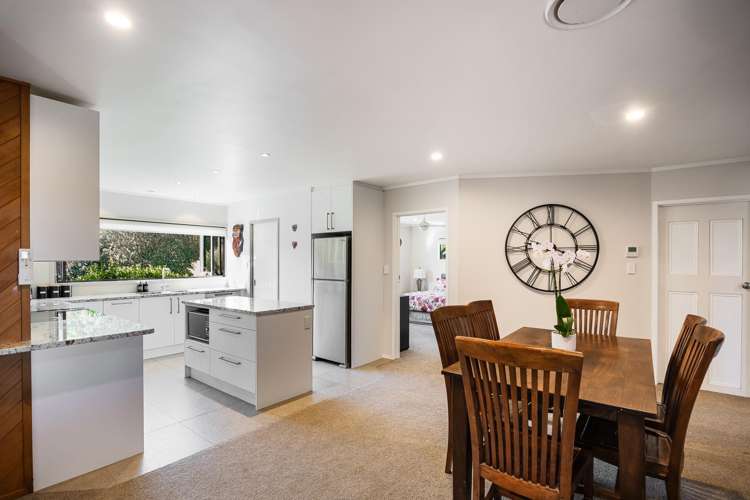 92 Estuary View Road Waiau Pa_23