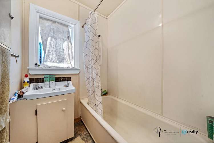 60A East Street Pukekohe_25