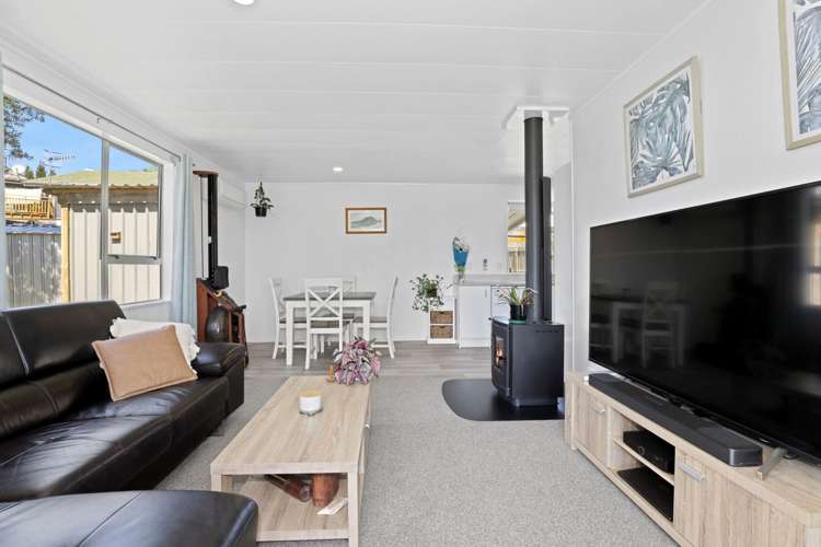 203 Taharepa Road Tauhara_13