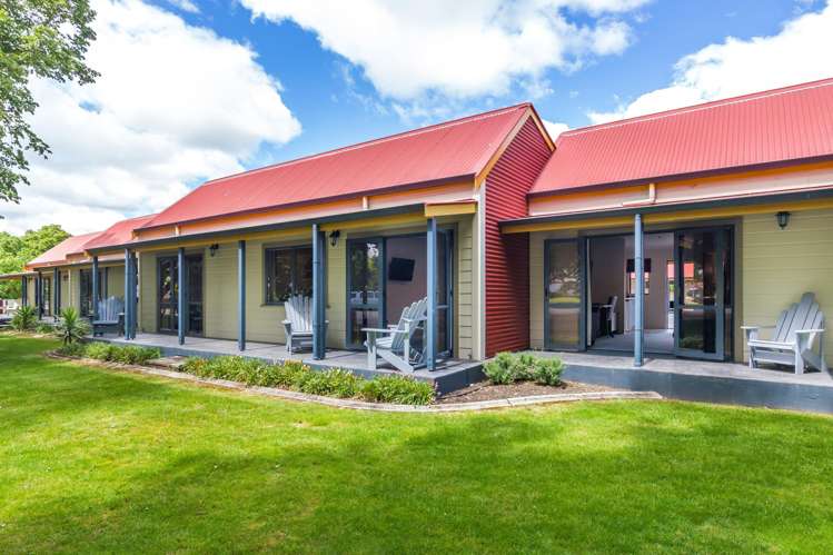 Address withheld Greytown_12