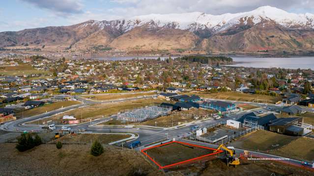 86 Mills Road Wanaka_1