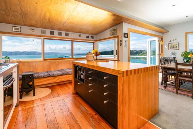 10 Waipapa Terrace Hataitai_2