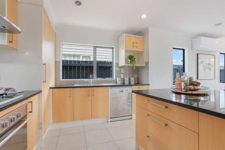 76 Clover Drive Henderson_4