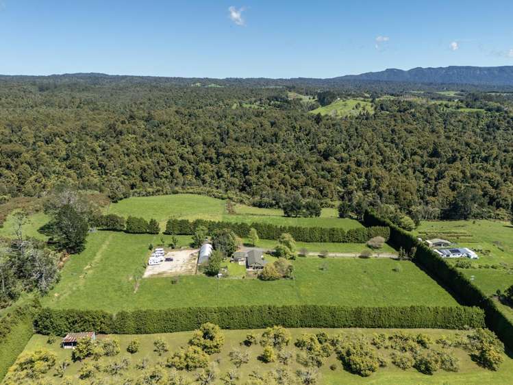 9D McQuade Road Whakamarama_13