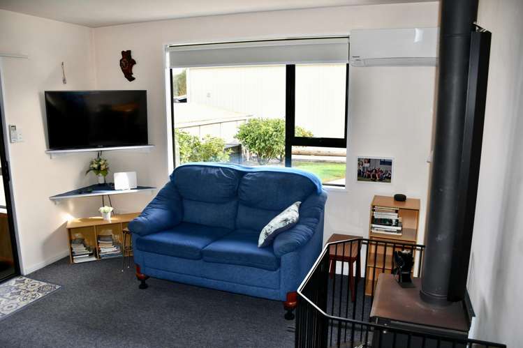 3293 Karamea Highway Little Wanganui_20