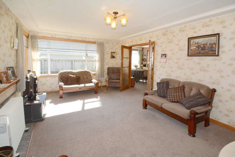 141 Macandrew Road South Dunedin_10