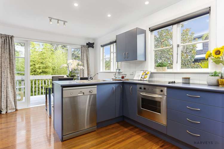 534 West Coast Road Oratia_7