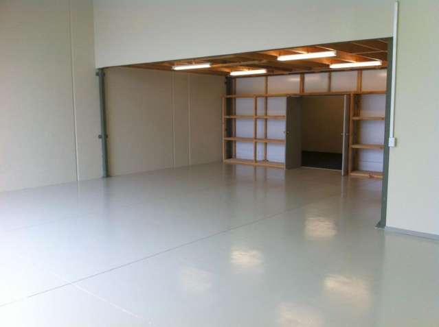 Unit Q/20 Cain Road Penrose_2