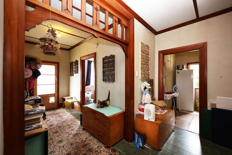 5 George Street Kakanui_6