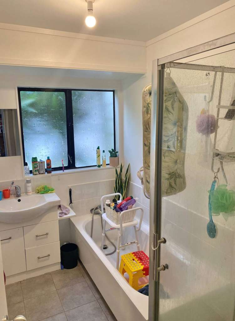 26 Finlayson Avenue Clendon Park_8