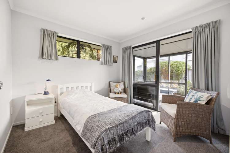 28D Croydon Street Sydenham_8