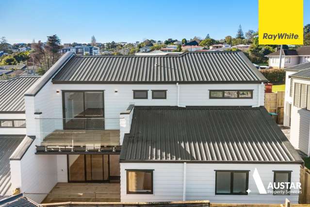 51B Shoreham Street, Avondale