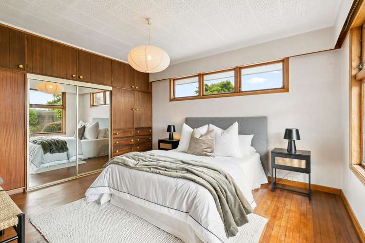 10a Argentine Avenue Miramar_9