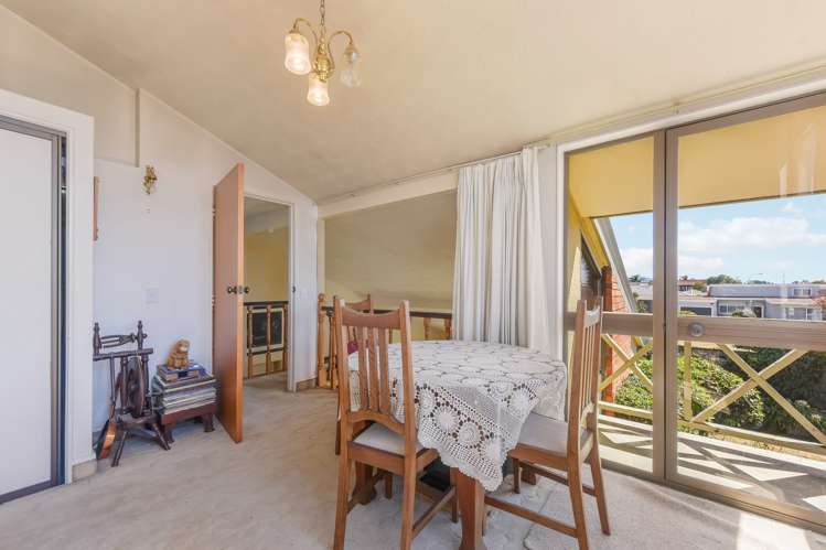 3 Blomfield Place Motueka_9