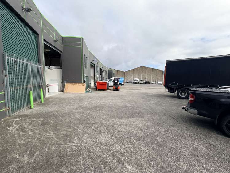 5A/18 Croskery Road Papakura_7