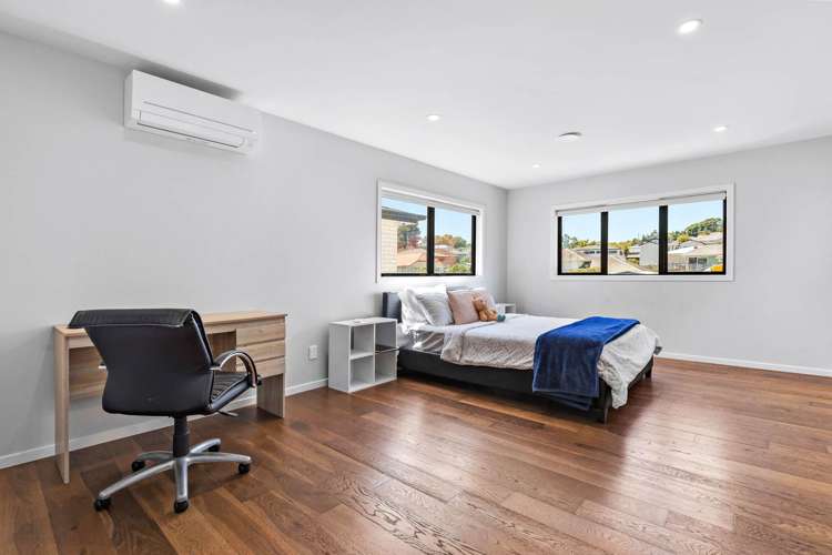 65c White Swan Road Mount Roskill_9