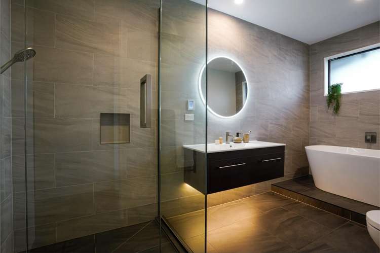 53 Silverstream Boulevard Kaiapoi_19