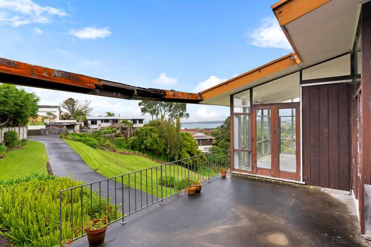 153 Bleakhouse Road Mellons Bay_10