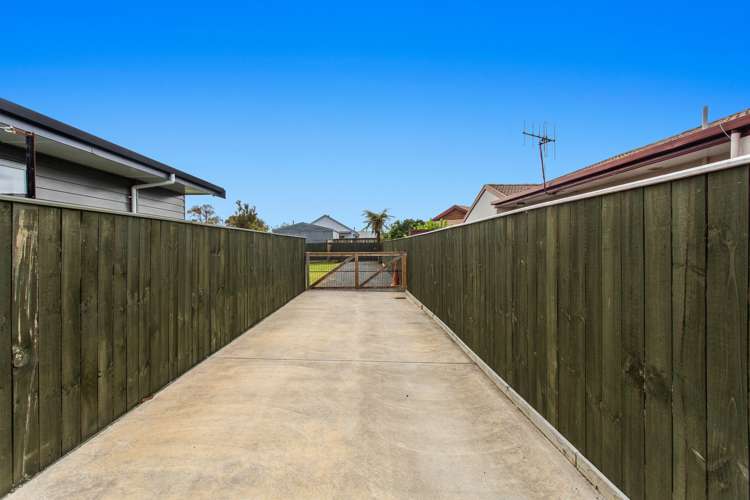 60a Pohutu Street Whakatane_15