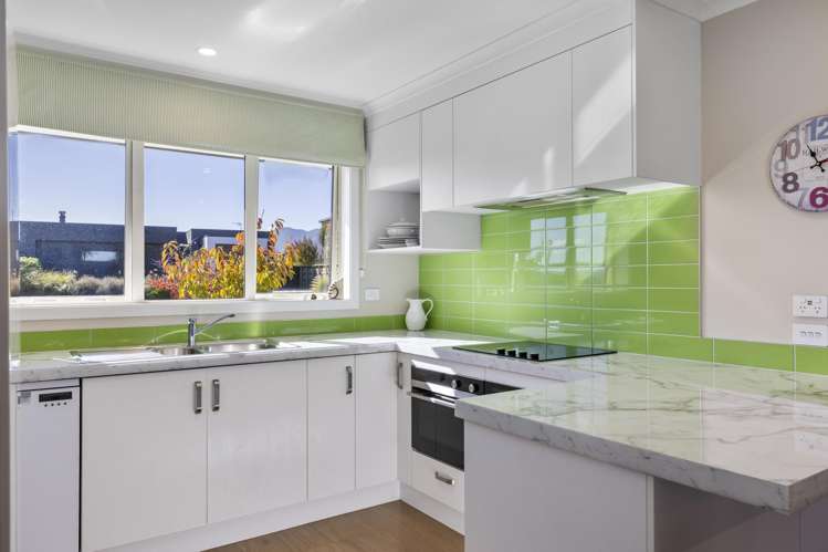 4 Tuhua Close Wharewaka_7