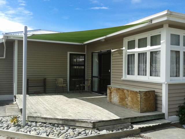 22 Clare Street Oamaru_1