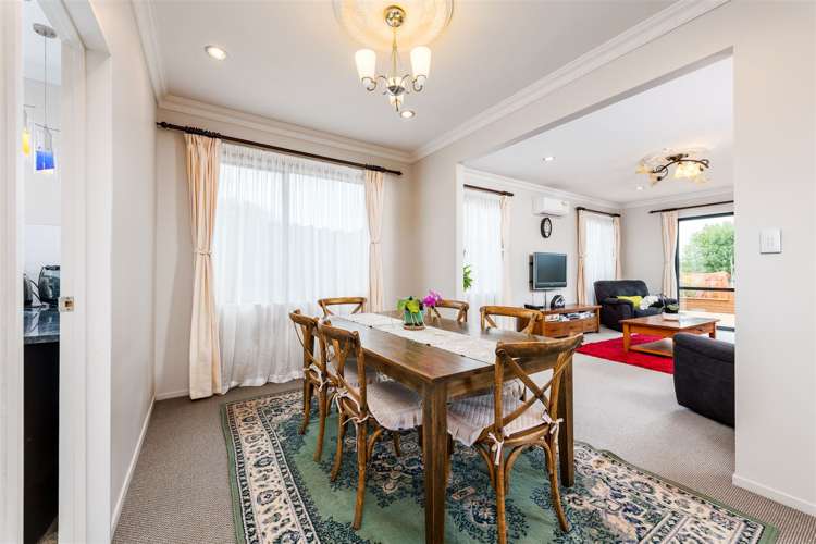 20a Geordie Street Henderson_7