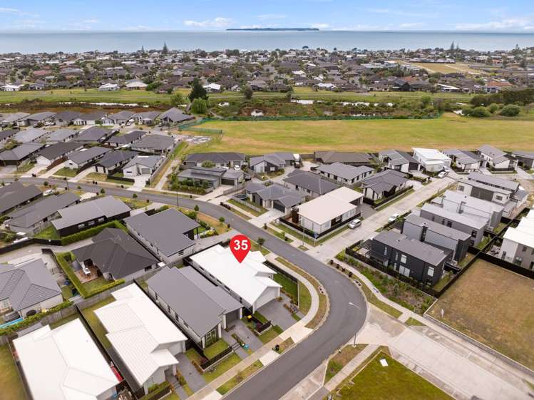 35 Sabre Street Papamoa_23